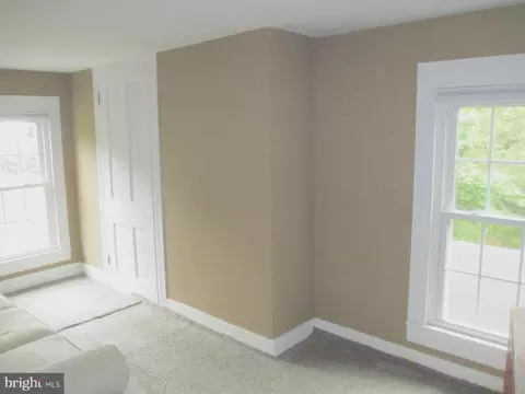 100 Ericsson Ave, Betterton, MD 21610 photo 19