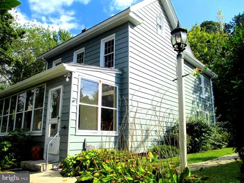100 Ericsson Ave, Betterton, MD 21610 photo 2