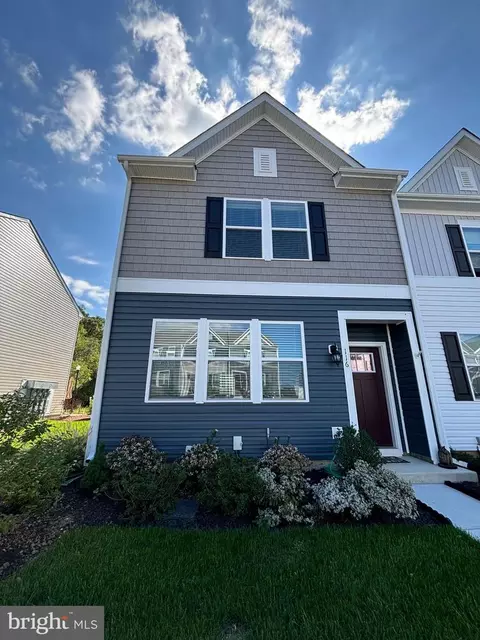 116 Island Lark Way, Chestertown, MD 21620