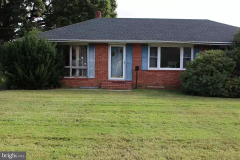 111 Elm St, Chestertown, MD 21620