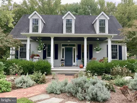 6270 Quaker Neck Landing Rd, Chestertown, MD 21620