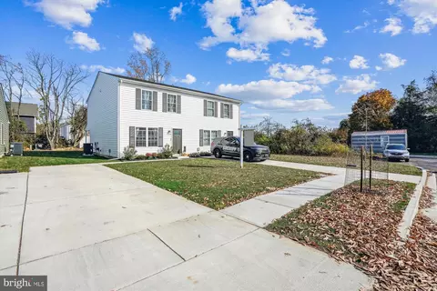 117 Chester Arms Dr, Chestertown, MD 21620
