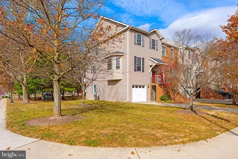 100 Acorn Dr, Chestertown, MD 21620