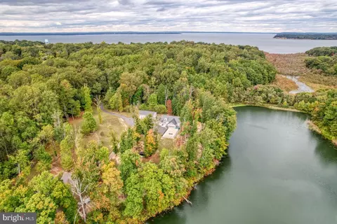 21 6th Ave, Betterton, MD 21610