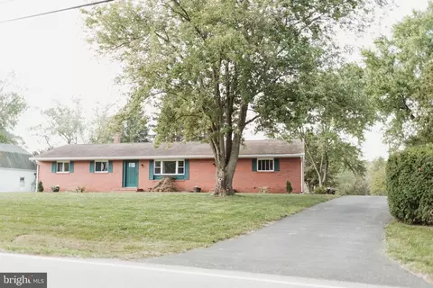 23055 Parsons Rd, Chestertown, MD 21620