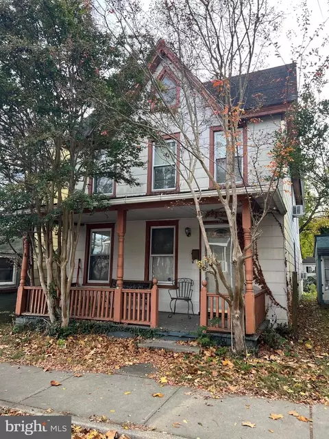 340 Cannon St, Chestertown, MD 21620