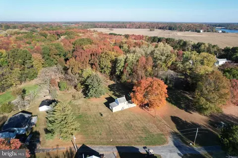 22568 Police Ave, Rock Hall, MD 21661