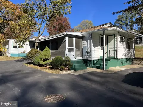 7 Horning Dr, Betterton, MD 21610