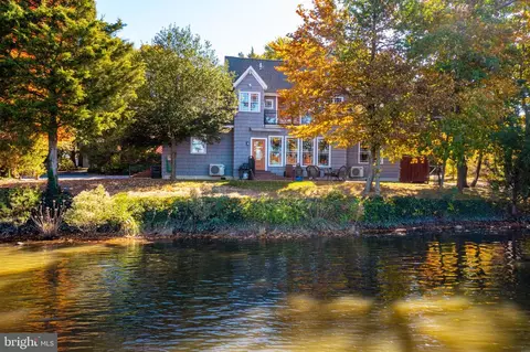7675 Quaker Neck Rd, Chestertown, MD 21620