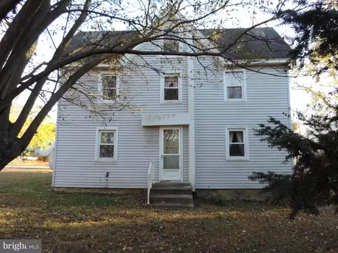 25330 Worton Lynch Rd, Worton, MD 21678