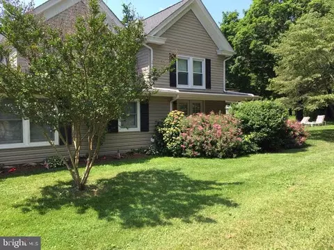 111 Ericsson Ave #2, Betterton, MD 21610