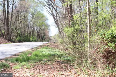 Fairlee Road, Chestertown, MD 21620