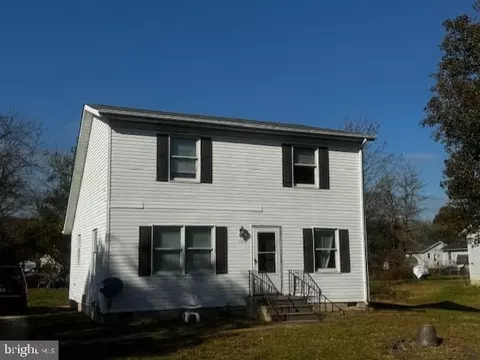 11074 Brindley Dr, Worton, MD 21678