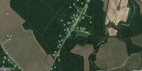 Georgetown Rd, Chestertown, MD 21620