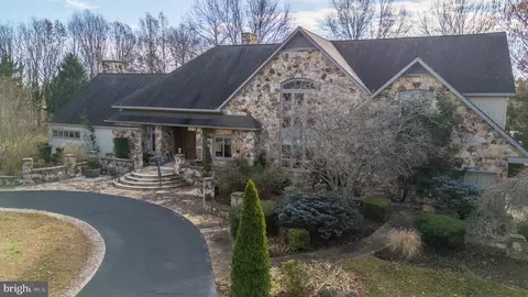 14079 Crataegus Ct, Galena, MD 21635