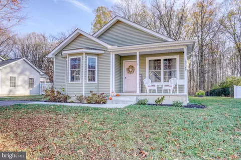 25087 Reeds Meadow Dr, Worton, MD 21678