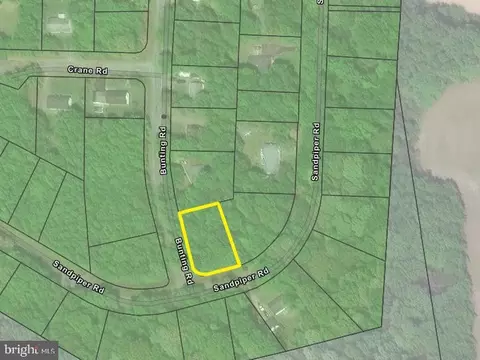 Bunting Road, Chestertown, MD 21620