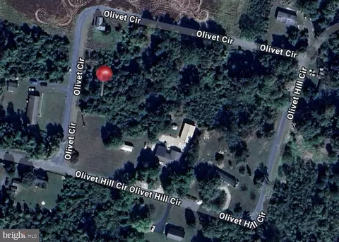 31703 Olivet Cir, Galena, MD 21635