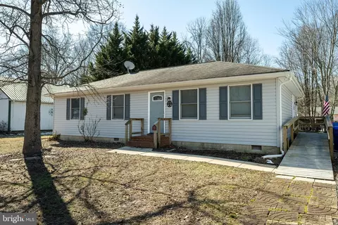 10640 Watonga Rd, Chestertown, MD 21620
