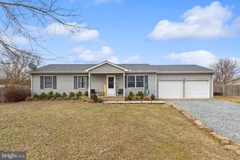 11052 Austin Ct, Worton, MD 21678