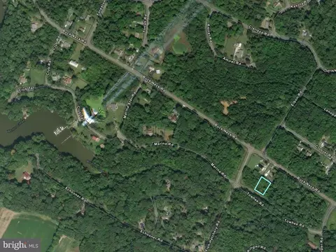 Towhee Road, Chestertown, MD 21620