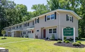 21313 Persimmon Dr #24, Chestertown, MD 21620