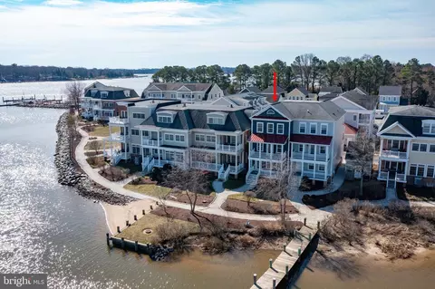 308 A Landing Ln, Chestertown, MD 21620