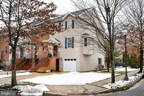 116 Oak Leaf Dr, Chestertown, MD 21620