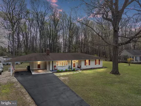 8605 Camp Rd, Chestertown, MD 21620
