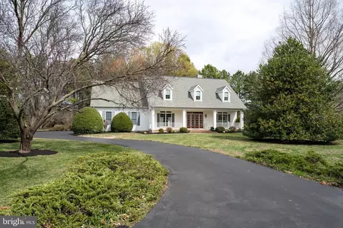 7988 Aldan Dr, Chestertown, MD 21620