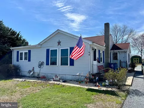 11478 Lynch, Worton, MD 21678