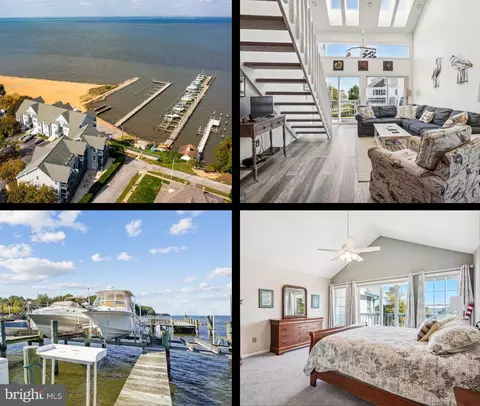 1 Bayview Rd, Betterton, MD 21610