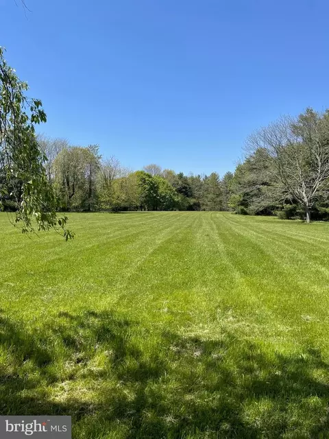 14134 Cornus Ct, Galena, MD 21635