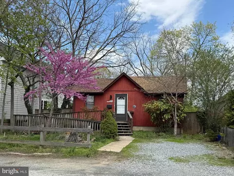 619 Cannon St, Chestertown, MD 21620