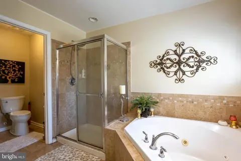325 Devon Dr, Chestertown, MD 21620 photo 34