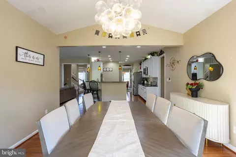 325 Devon Dr, Chestertown, MD 21620 photo 10