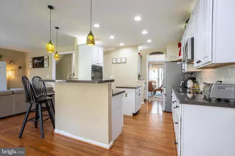 325 Devon Dr, Chestertown, MD 21620 photo 7