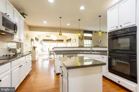 325 Devon Dr, Chestertown, MD 21620 photo 8