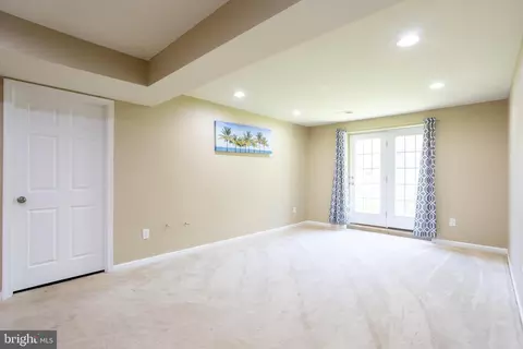 325 Devon Dr, Chestertown, MD 21620 photo 58