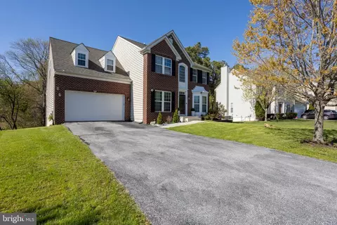 325 Devon Dr, Chestertown, MD 21620 photo 2