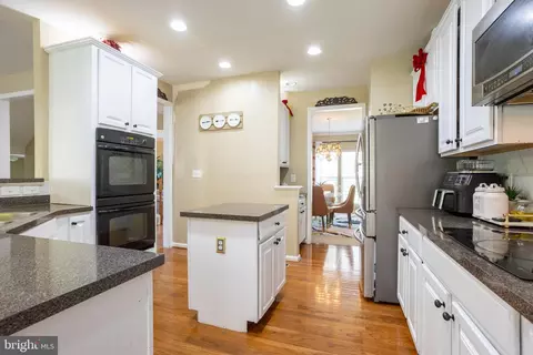 325 Devon Dr, Chestertown, MD 21620 photo 9