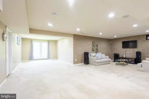 325 Devon Dr, Chestertown, MD 21620 photo 56