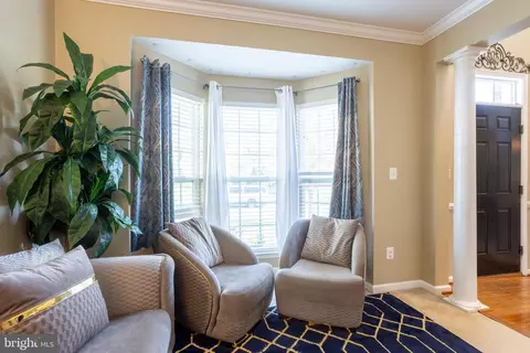 325 Devon Dr, Chestertown, MD 21620 photo 22