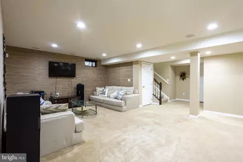 325 Devon Dr, Chestertown, MD 21620 photo 52