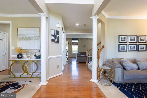 325 Devon Dr, Chestertown, MD 21620 photo 18