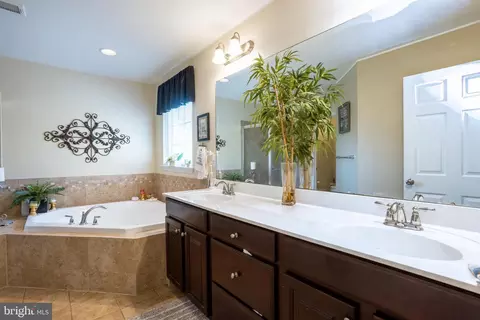 325 Devon Dr, Chestertown, MD 21620 photo 32