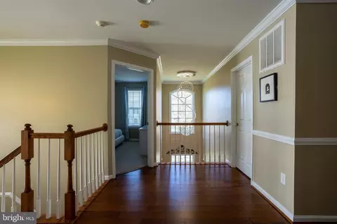 325 Devon Dr, Chestertown, MD 21620 photo 29