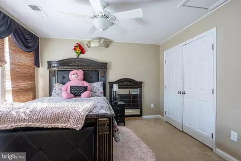 325 Devon Dr, Chestertown, MD 21620 photo 47