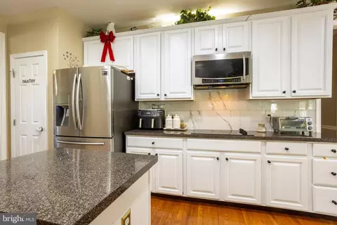 325 Devon Dr, Chestertown, MD 21620 photo 5