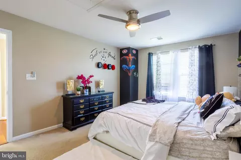 325 Devon Dr, Chestertown, MD 21620 photo 40